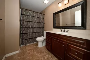 13563 Catalina Village Dr, Houston, TX 77083 - Photo 28