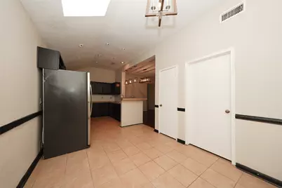 13563 Catalina Village Drive, Houston, TX 77083 - Photo 14