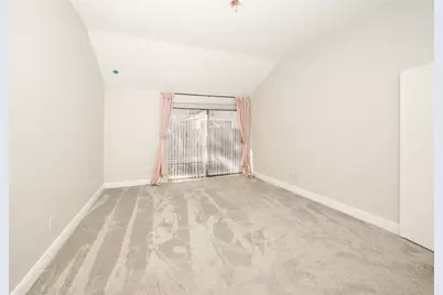 13563 Catalina Village Drive, Houston, TX 77083 - Photo 20