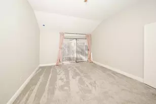 13563 Catalina Village Dr, Houston, TX 77083 - Photo 20