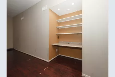 13563 Catalina Village Drive, Houston, TX 77083 - Photo 8