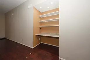 13563 Catalina Village Dr, Houston, TX 77083 - Photo 8