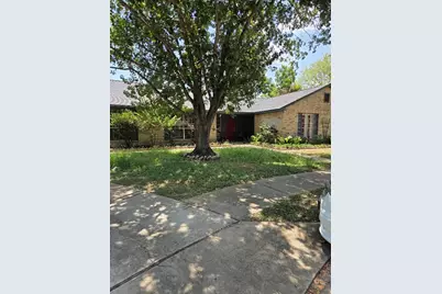 19507 Munsey Court, Katy, TX 77449 - Photo 2