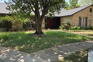 19507 Munsey Ct, Katy, TX 77449 - Photo 2