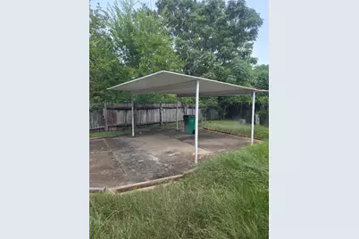 19507 Munsey Court, Katy, TX 77449 - Photo 10