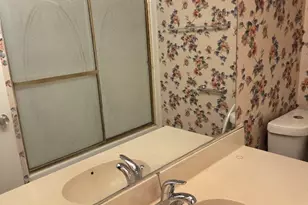 19507 Munsey Ct, Katy, TX 77449 - Photo 12