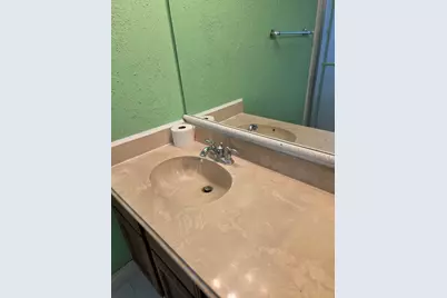 19507 Munsey Court, Katy, TX 77449 - Photo 20