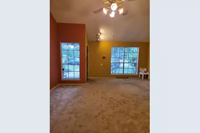 19507 Munsey Court, Katy, TX 77449 - Photo 14