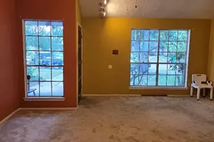 19507 Munsey Ct, Katy, TX 77449 - Photo 14