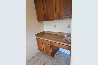 19507 Munsey Court, Katy, TX 77449 - Photo 8