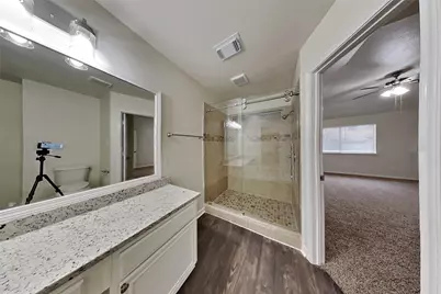 18131 Dusty Terrace Lane, Katy, TX 77449 - Photo 10