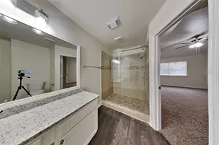 18131 Dusty Terrace Ln, Katy, TX 77449 - Photo 10