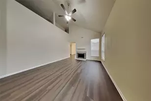 18131 Dusty Terrace Ln, Katy, TX 77449 - Photo 2