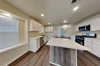 18131 Dusty Terrace Lane, Katy, TX 77449 - Photo 4