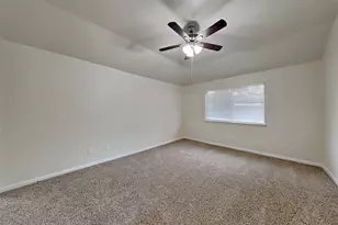 18131 Dusty Terrace Ln, Katy, TX 77449 - Photo 8