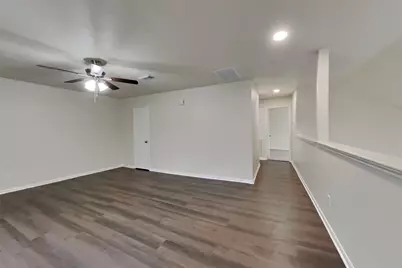 18131 Dusty Terrace Lane, Katy, TX 77449 - Photo 18