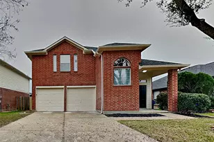 18131 Dusty Terrace Ln, Katy, TX 77449 - Photo 1