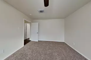 18131 Dusty Terrace Ln, Katy, TX 77449 - Photo 14