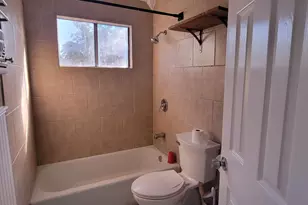7150 Ilex St, Houston, TX 77087 - Photo 6