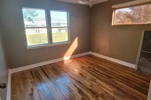 7150 Ilex St, Houston, TX 77087 - Photo 4