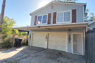7150 Ilex St, Houston, TX 77087 - Photo 8