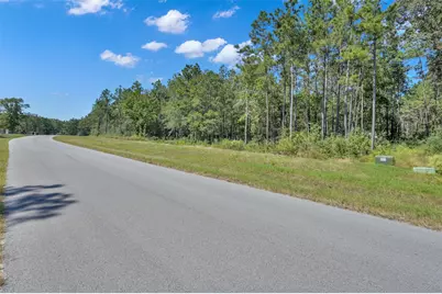 10515 Chapter Drive, Willis, TX 77378 - Photo 4