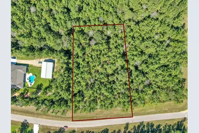 10515 Chapter Drive, Willis, TX 77378 - Photo 2