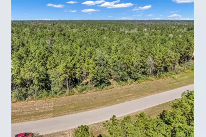 10515 Chapter Drive, Willis, TX 77378 - Photo 8