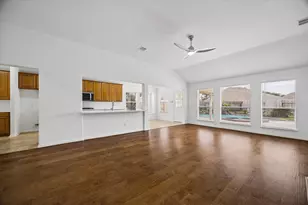5311 Sundown Canyon Ct, Katy, TX 77494 - Photo 10