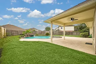 5311 Sundown Canyon Ct, Katy, TX 77494 - Photo 28