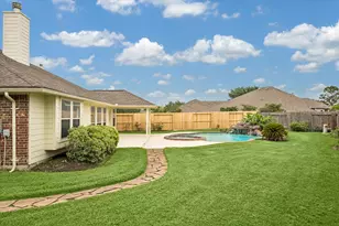 5311 Sundown Canyon Ct, Katy, TX 77494 - Photo 26