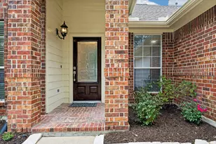 5311 Sundown Canyon Ct, Katy, TX 77494 - Photo 4