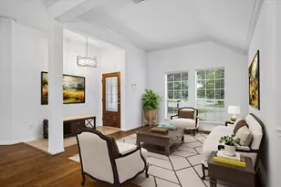 5311 Sundown Canyon Ct, Katy, TX 77494 - Photo 6