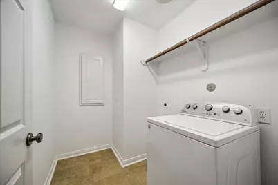 5311 Sundown Canyon Court, Katy, TX 77494 - Photo 24