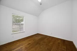 5311 Sundown Canyon Ct, Katy, TX 77494 - Photo 20