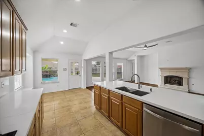 5311 Sundown Canyon Court, Katy, TX 77494 - Photo 16