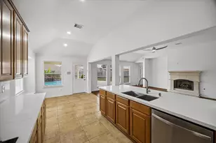 5311 Sundown Canyon Ct, Katy, TX 77494 - Photo 16