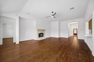 5311 Sundown Canyon Ct, Katy, TX 77494 - Photo 14