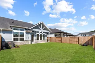 10114 Native Grove Dr, Missouri City, TX 77459 - Photo 26