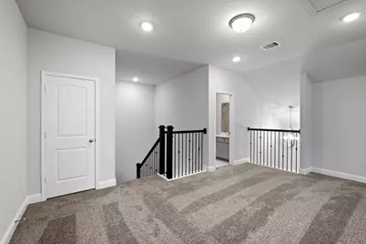 10114 Native Grove Drive, Missouri City, TX 77459 - Photo 18