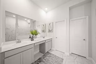 10114 Native Grove Dr, Missouri City, TX 77459 - Photo 14