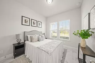 10114 Native Grove Dr, Missouri City, TX 77459 - Photo 20