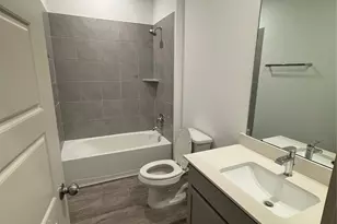 250 John House Ln, Rosharon, TX 77583 - Photo 16
