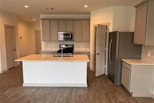 250 John House Ln, Rosharon, TX 77583 - Photo 2