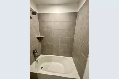 250 John House Lane, Rosharon, TX 77583 - Photo 20