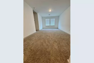 250 John House Lane, Rosharon, TX 77583 - Photo 18