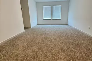 250 John House Ln, Rosharon, TX 77583 - Photo 18