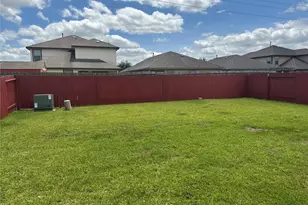 250 John House Ln, Rosharon, TX 77583 - Photo 26