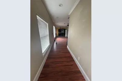 880 Prairie Street, Beaumont, TX 77701 - Photo 4
