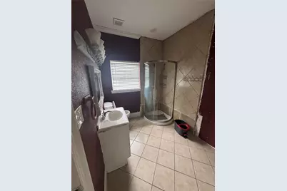 880 Prairie Street, Beaumont, TX 77701 - Photo 12